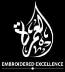 Alamra Embroidery